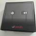 Beats UrBeats In-Ear Headphone Earbuds Special Edition Space Gray from China