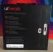 Beats UrBeats In-Ear Headphone Earbuds Special Edition Space Gray from China