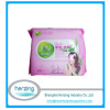 Display Box Sensitive Cleaning Intimate Cleaning Feminine Wipes