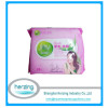 Resealable Pack Ultra Soft Intimate Cleaning Feminine Imperial Wet Wipes