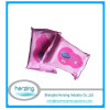 Feminine Intimate Cleaning Wipes Adult Care Manufacturer