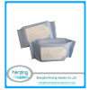 Pure Water Feminine Makeup Remover Moist Wipes