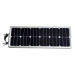 CE ROHS Prices Of LED Solar Street Lights Led Street Lighting