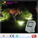 Most powerful led flood light with wide range of working temperature