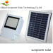 Alibaba China Aluminum Outdoor Solar Flood Light