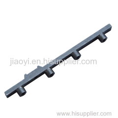 Precision machining stainless steel dowel pin