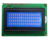 16X4 character lcd module