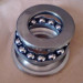 Low friction small size of Thrust ball bearing