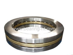 China original KGS Thrust ball bearing