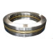 Double-direction and reasonable price for Thrust ball bearing