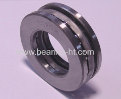 China original KGS Thrust ball bearing