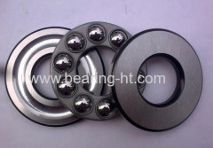 China original KGS Thrust ball bearing