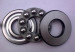 Double-direction and reasonable price for Thrust ball bearing