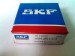 SKF bearings reasonable price high speed quality assurance