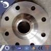 DN80 PN16 Customed Titanium Flange