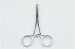 Surgical Medical Allis Forcep