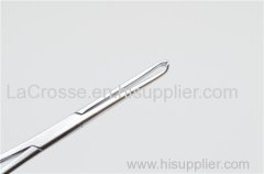 Surgical Medical Allis Forcep