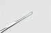 Surgical Medical Allis Forcep