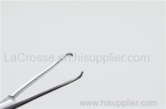 Surgical Medical Allis Forcep