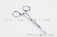 Surgical Medical Allis Forcep