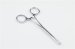 Surgical Medical Allis Forcep