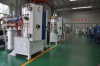 Optical Lens Electron Beam Evaporation Optical Vacuum Coating Machine Equipment