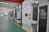 Single/Multi-layers Electron Beam Evaporation Coating Machine Coater