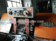 cutting sawing machine