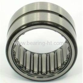 High Loading Capacity Needle Roller Bearing