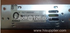 OTIS elevator power supply CLT-05024A