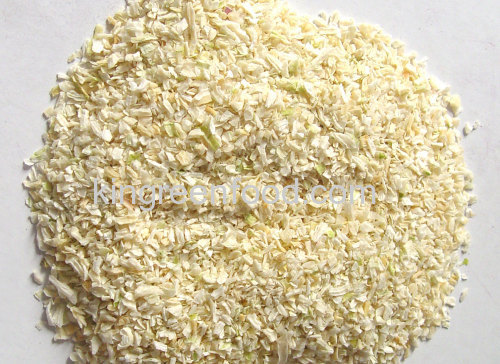dehydrated onion granules 1-3mm 3-5mm 16-26mesh 26-40mesh 40/60mesh
