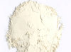 dehydrated onion powder a grade