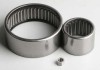 Supply All Types of Needle Roller Bearing