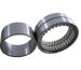 Needle Roller Bearing HK1816 Made in China