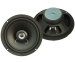 Aluminium Basket Woofer on sales