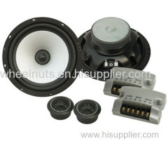 Component Car Speaker for sale