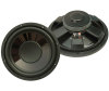 Steel Basket Woofer WF-12A28