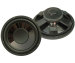 Steel Basket Woofer WF-12A24