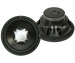 Steel Basket Woofer WF-12A24