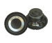 Steel Baket Woofer WF-1089