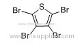 Tetrabromothiophene