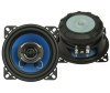 Coaxial Car Speaker CS-454