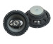 Coaxial Car Speaker CS-454