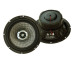 Coaxial Car Speaker CS-454