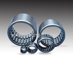 One Way Needle Roller Bearing