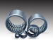 China Manufacturer Needle Roller Bearing HK1412