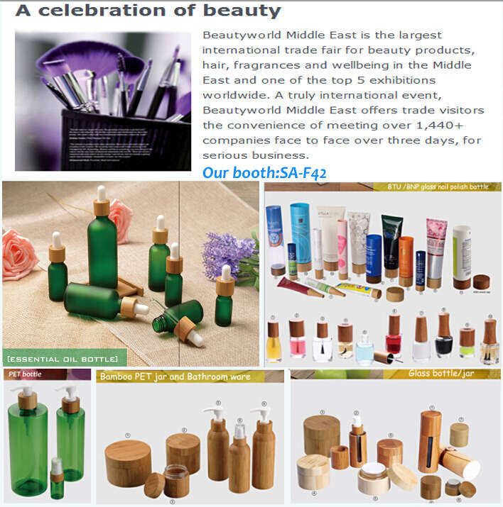 A celebration of beauty