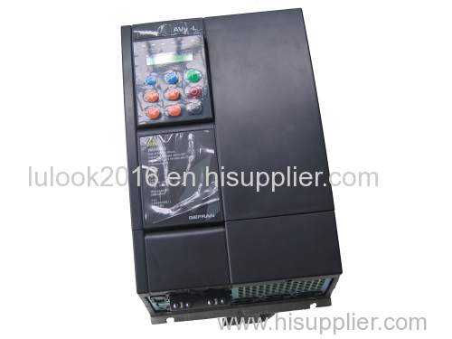 Siei inverter Avy3110-EBL-AC4 11KW