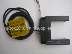 Hyundai Elevator sensor BUP-50-HD