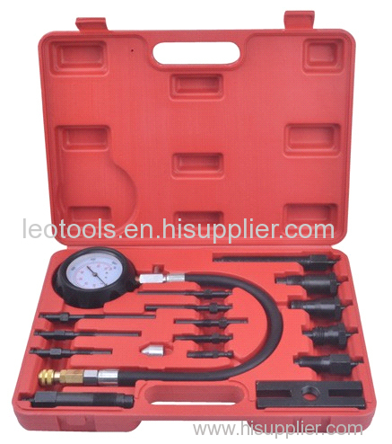 Diesel Compression Test kit